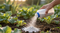 15 Best Diatomaceous Earth Pest Control Products in 2026