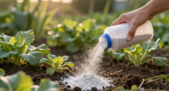 15 Best Diatomaceous Earth Pest Control Products in 2026