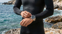 15 Best Dive Watches in 2026