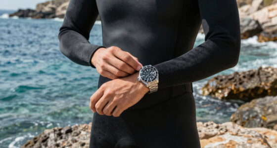 15 Best Dive Watches in 2026