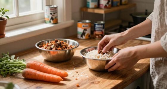 15 Best Dog Foods in 2026