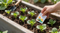15 Best Fast-Growing Vegetable Seeds in 2026