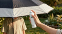 15 Best Garden Heatwave Protection Products in 2026