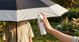 15 Best Garden Heatwave Protection Products in 2026