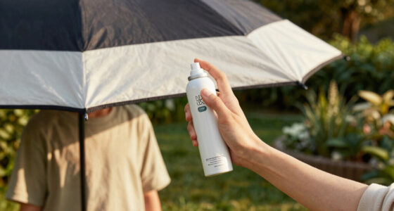 15 Best Garden Heatwave Protection Products in 2026