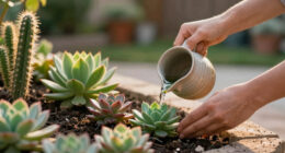 15 Best Heat Tolerant Plants in 2026