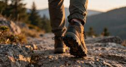 15 Best Hiking Shoes in 2026