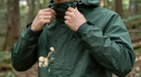 15 Best Jackets in 2026