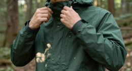 15 Best Jackets in 2026