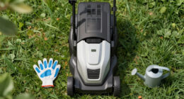 15 Best Lawn Mowers in 2026