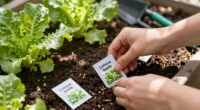 15 Best Lettuce Seeds in 2026