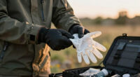 15 Best Medical Gloves in 2026