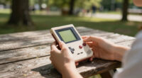 15 Best Mini Retro Gaming Handhelds in 2026