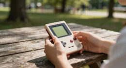 15 Best Mini Retro Gaming Handhelds in 2026