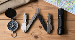 15 Best Multi-Tool Survival Kits in 2026