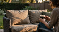15 Best Outdoor Sofas in 2026