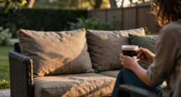 15 Best Outdoor Sofas in 2026
