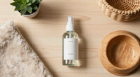 15 Best Pet Calming Products in 2026