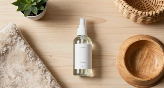 15 Best Pet Calming Products in 2026