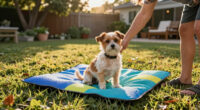 15 Best Pet Cooling Products in 2026