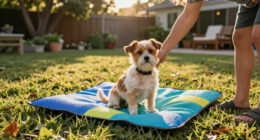 15 Best Pet Cooling Products in 2026