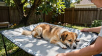 15 Best Pet Cooling Products in 2026