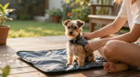 15 Best Pet Cooling Products in 2026