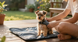 15 Best Pet Cooling Products in 2026