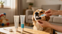15 Best Pet Dental Care Products in 2026