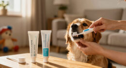 15 Best Pet Dental Care Products in 2026