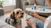 15 Best Pet Dental Products in 2026
