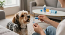 15 Best Pet Dental Products in 2026