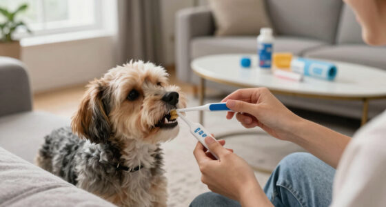 15 Best Pet Dental Products in 2026