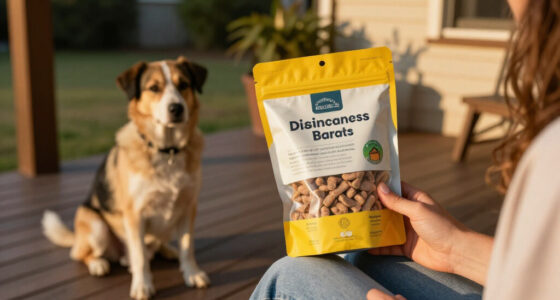 15 Best Pet Nutrition Products in 2026