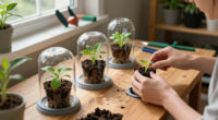 15 Best Plant Propagation Stations in 2026