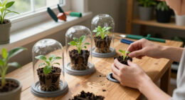 15 Best Plant Propagation Stations in 2026