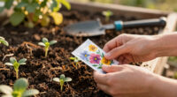 15 Best Pollinator Flower Seeds in 2026