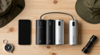 15 Best Portable EV Battery Banks in 2026
