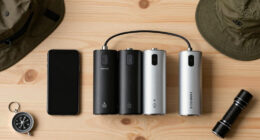15 Best Portable EV Battery Banks in 2026