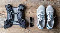 15 Best Sneakers for Summer in 2026
