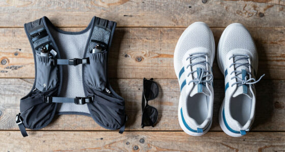 15 Best Sneakers for Summer in 2026