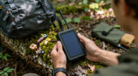 15 Best Solar-Powered Emergency Radios in 2026