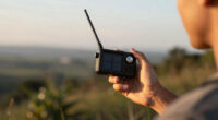 15 Best Solar-Powered Emergency Radios in 2026