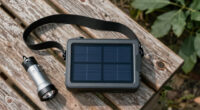 15 Best Solar-Powered Emergency Radios in 2026