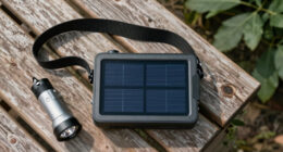15 Best Solar-Powered Emergency Radios in 2026