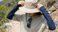 15 Best Sun Protection Clothing in 2026