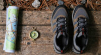 15 Best Unisex Hiking Shoes in 2026