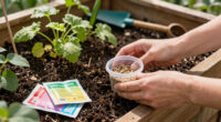 15 Best Vegetable Seeds in 2026