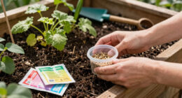 15 Best Vegetable Seeds in 2026