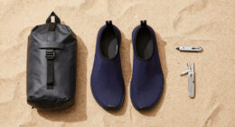 15 Best Water Shoes in 2026